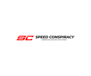 Logo-Design von _Asadancs für Speed Conspiracy | Design: #27493793