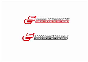 Logo-Design von Jamal 12 für Speed Conspiracy | Design #27490220
