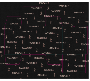 Packaging Design by elveneclipse for Luna Stacks | Design: #27529286