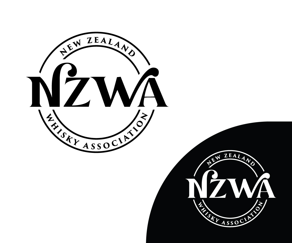 Logo Design by mouisrachel for this project | Design: #27490199