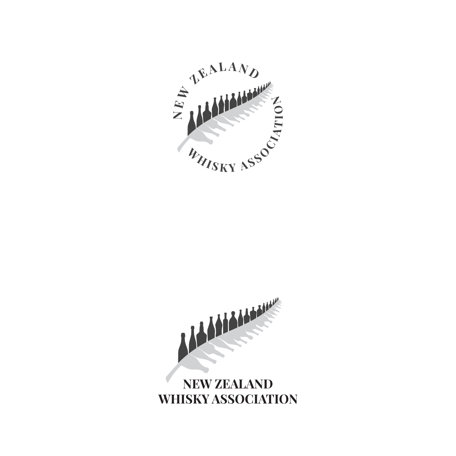Logo Design by S. Shin for this project | Design #27491860