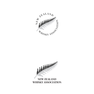Logo Design by S. Shin for this project | Design: #27491860