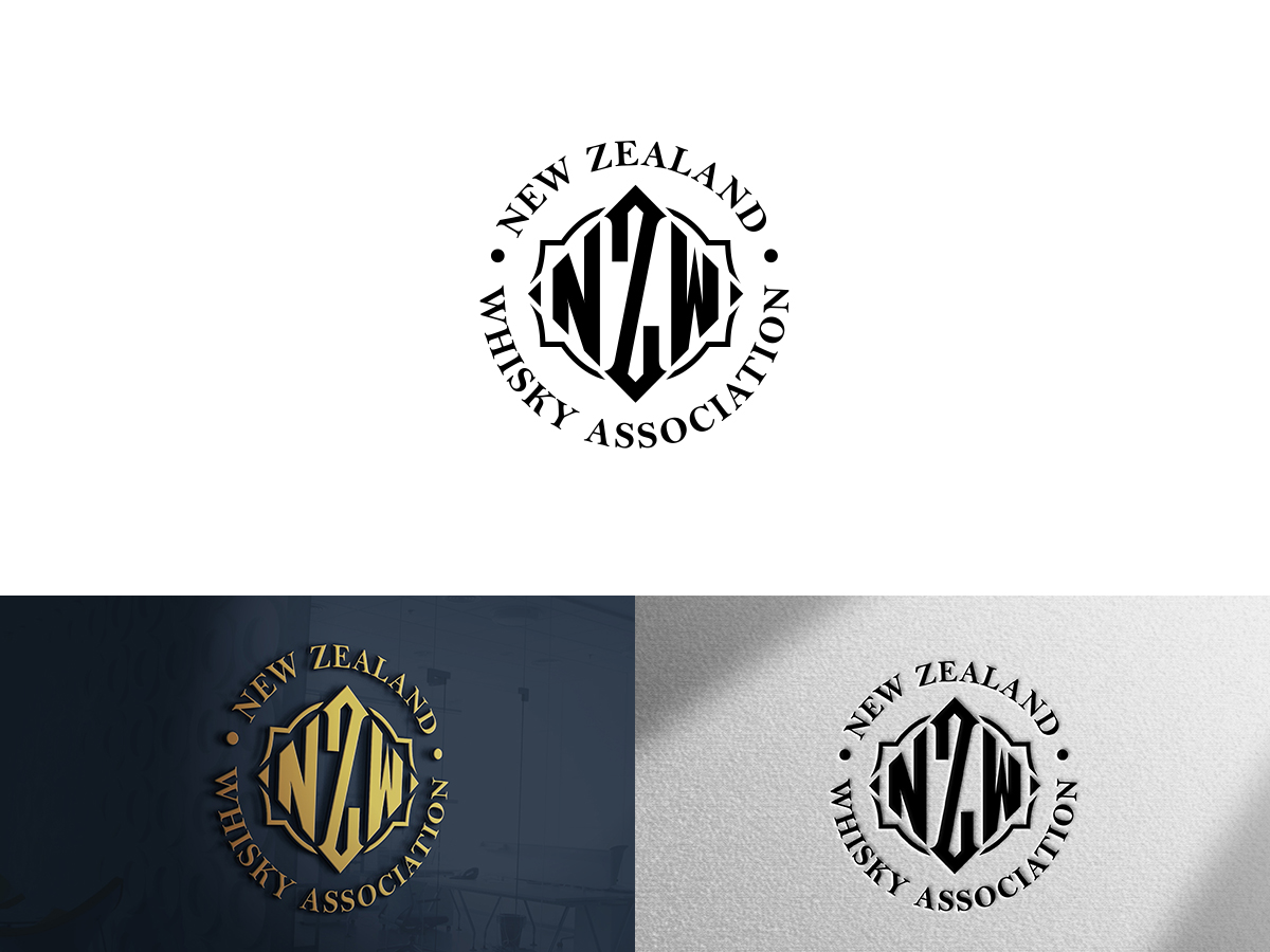 Logo Design by Slant Line Media for this project | Design #27492687