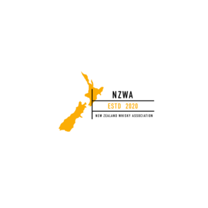 Logo Design by Prestige Studio for this project | Design: #27489633