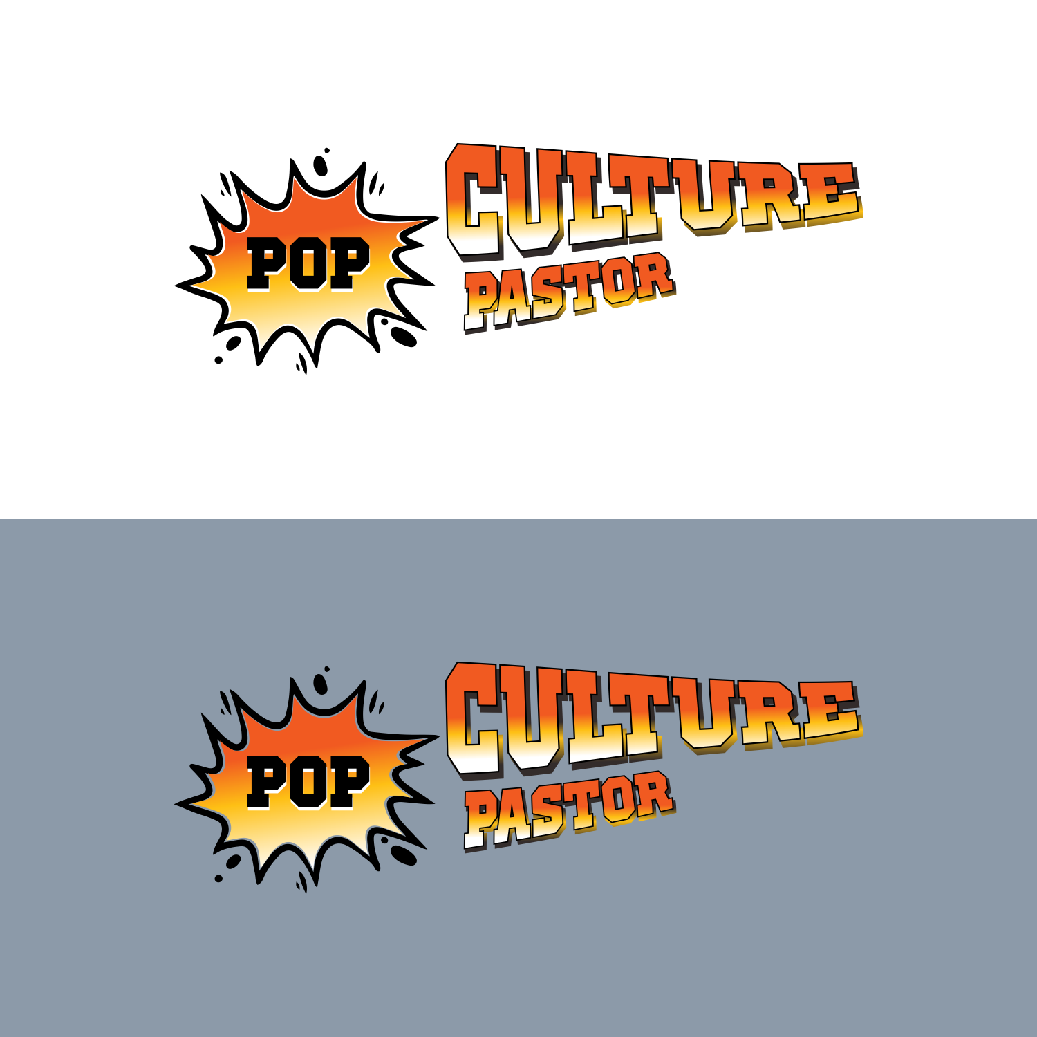Logo-Design von Dharmo_Studio für dieses Projekt | Design #27518252