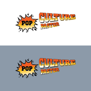 Logo Design by Dharmo_Studio