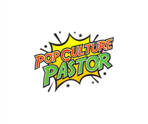Logo Design by Vishak vasu for this project | Design #27518481
