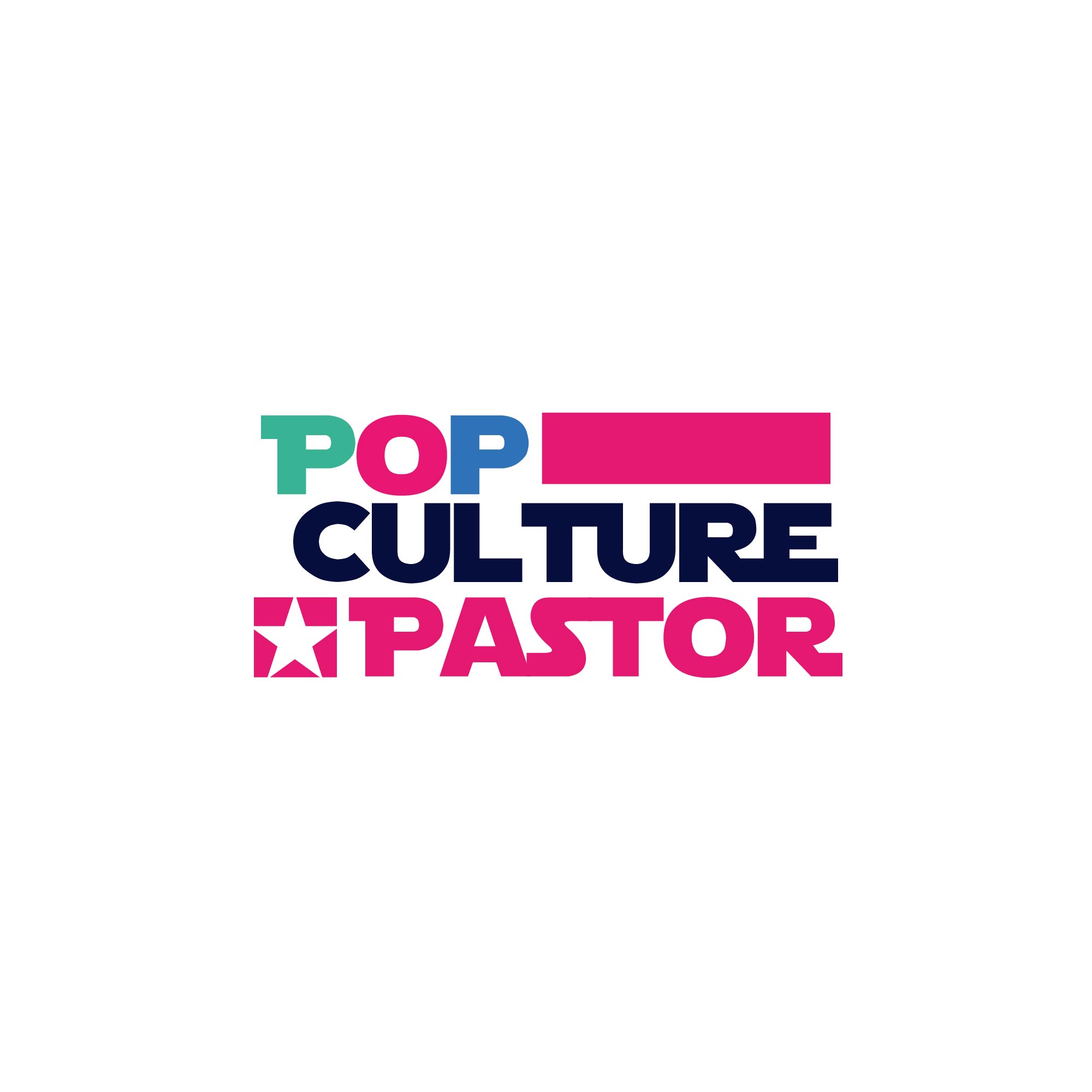 Logo Design by creative.bugs for this project | Design #27492766