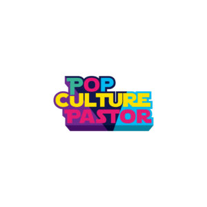 Logo-Design von creative.bugs für dieses Projekt | Design: #27520711