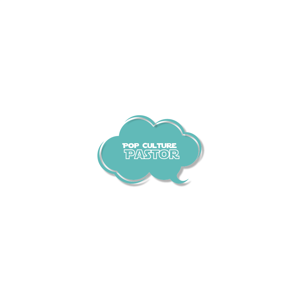 Logo-Design von drace88 für dieses Projekt | Design #27519479