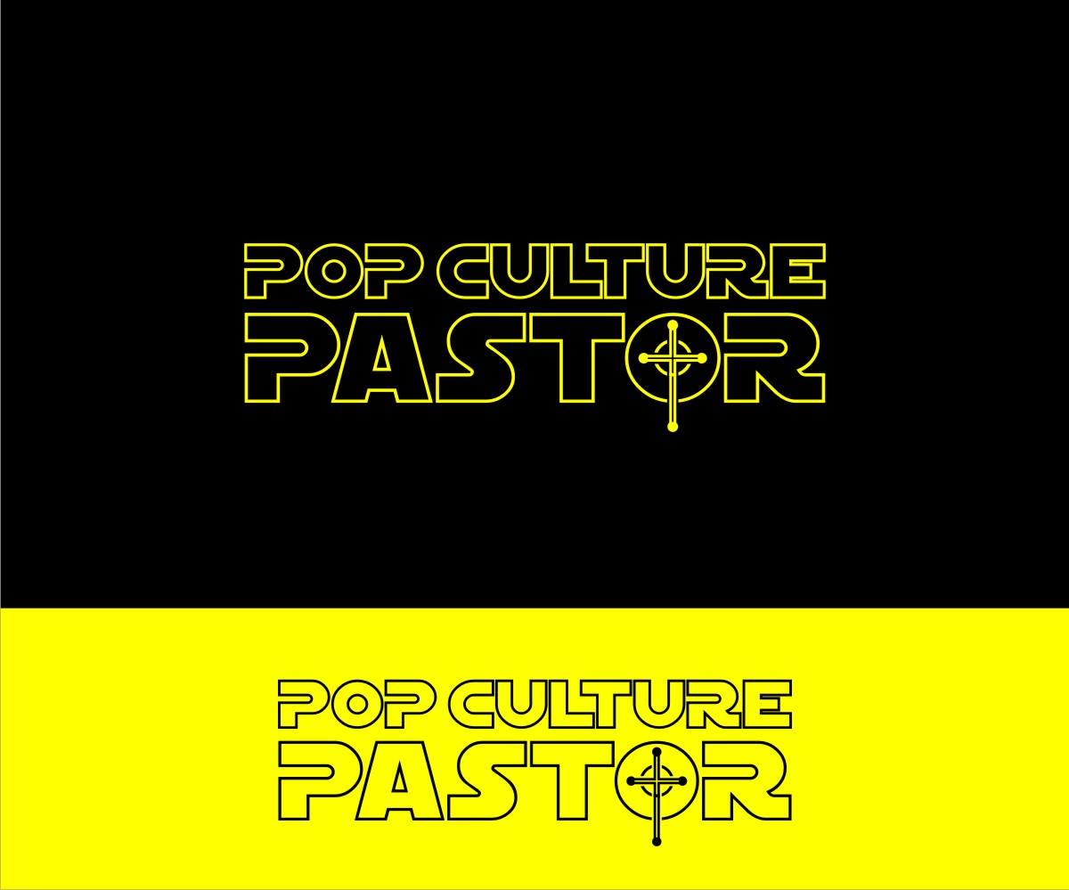 Logo-Design von OrianO-70 für dieses Projekt | Design #27514269