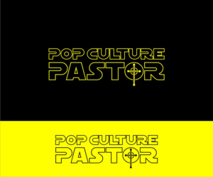 Logo-Design von OrianO-70 für dieses Projekt | Design: #27514269