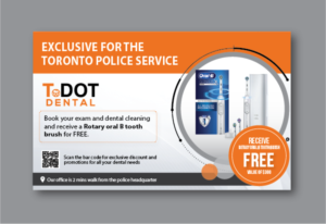 Flyer Design by alex989 for this project | Design: #27492438