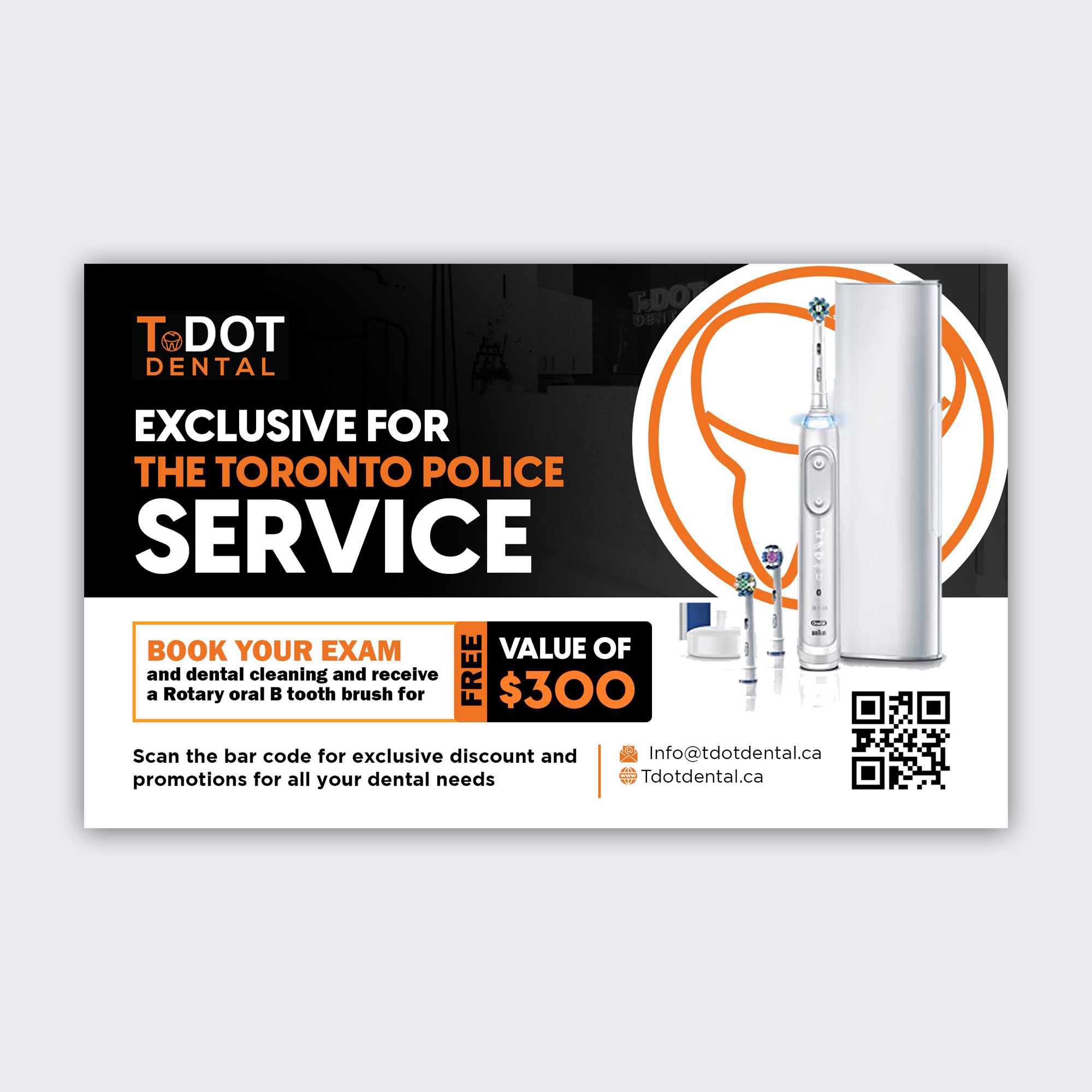 Flyer-Design von debdesign für dieses Projekt | Design #27491253