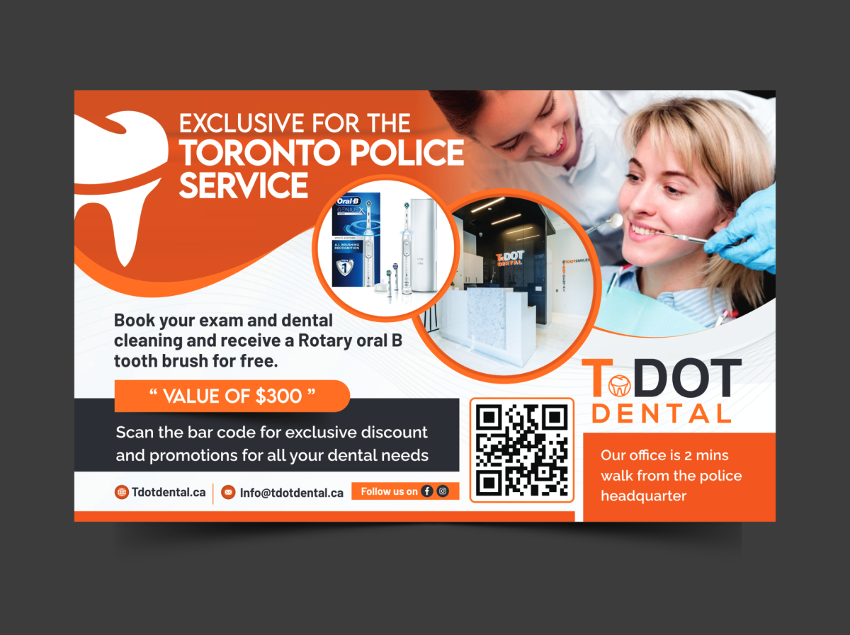 Design de Flyer par ecorokerz pour ce projet | Design #27490694