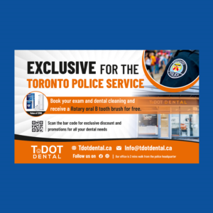 Flyer Design by ecorokerz for this project | Design: #27491816