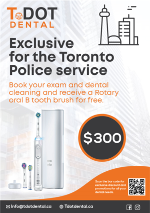 Flyer Design by Maxo-Biz for this project | Design: #27490754