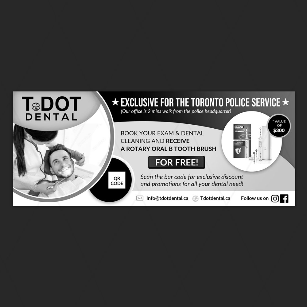 Design de Flyer par DA. pour ce projet | Design #27489707