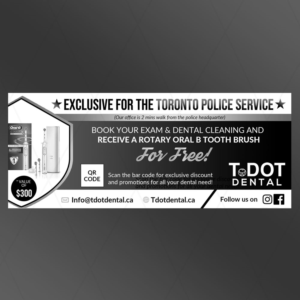 Flyer Design by DA. for this project | Design: #27489892