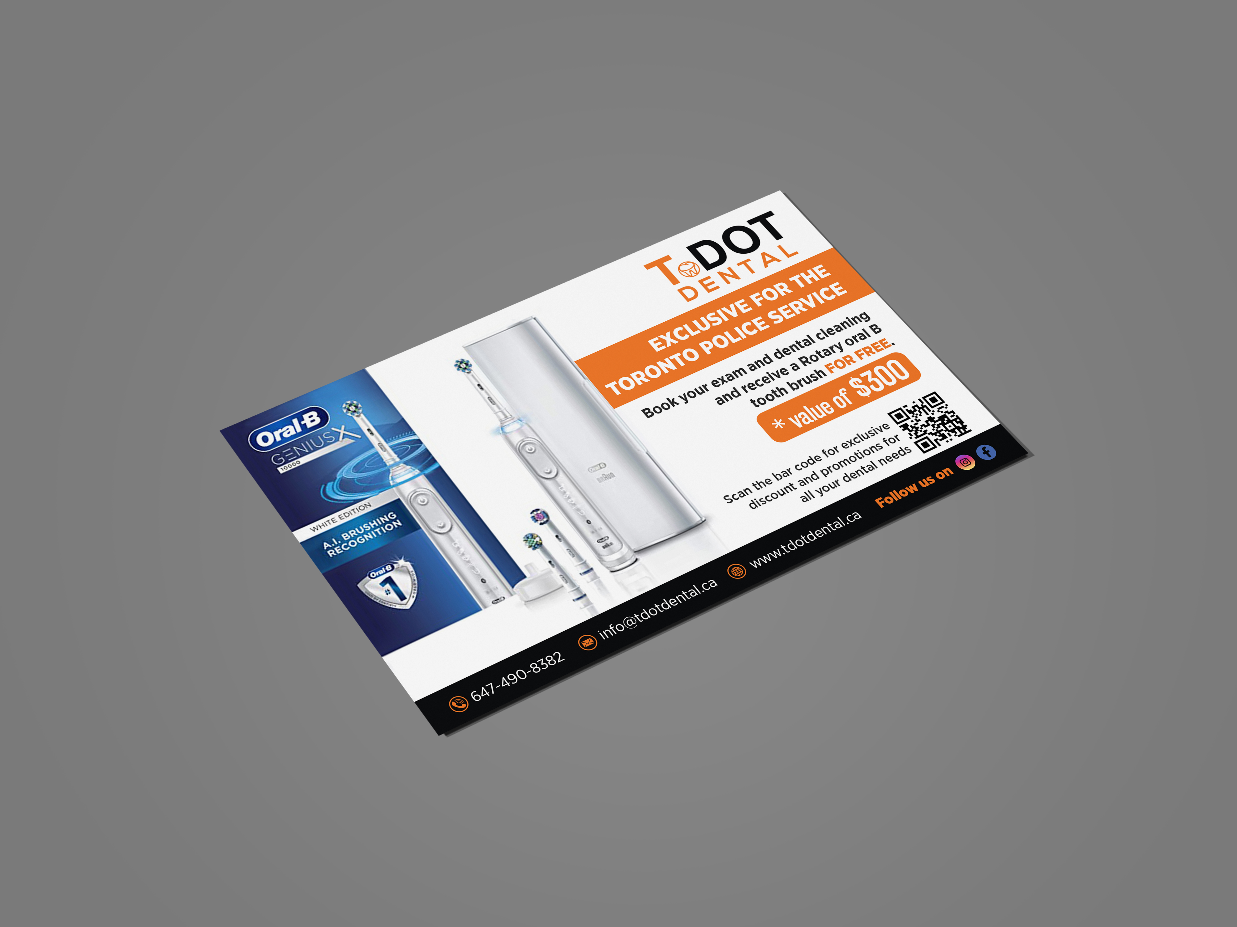 Flyer Design by GraphicsGuru for this project | Design #27490792