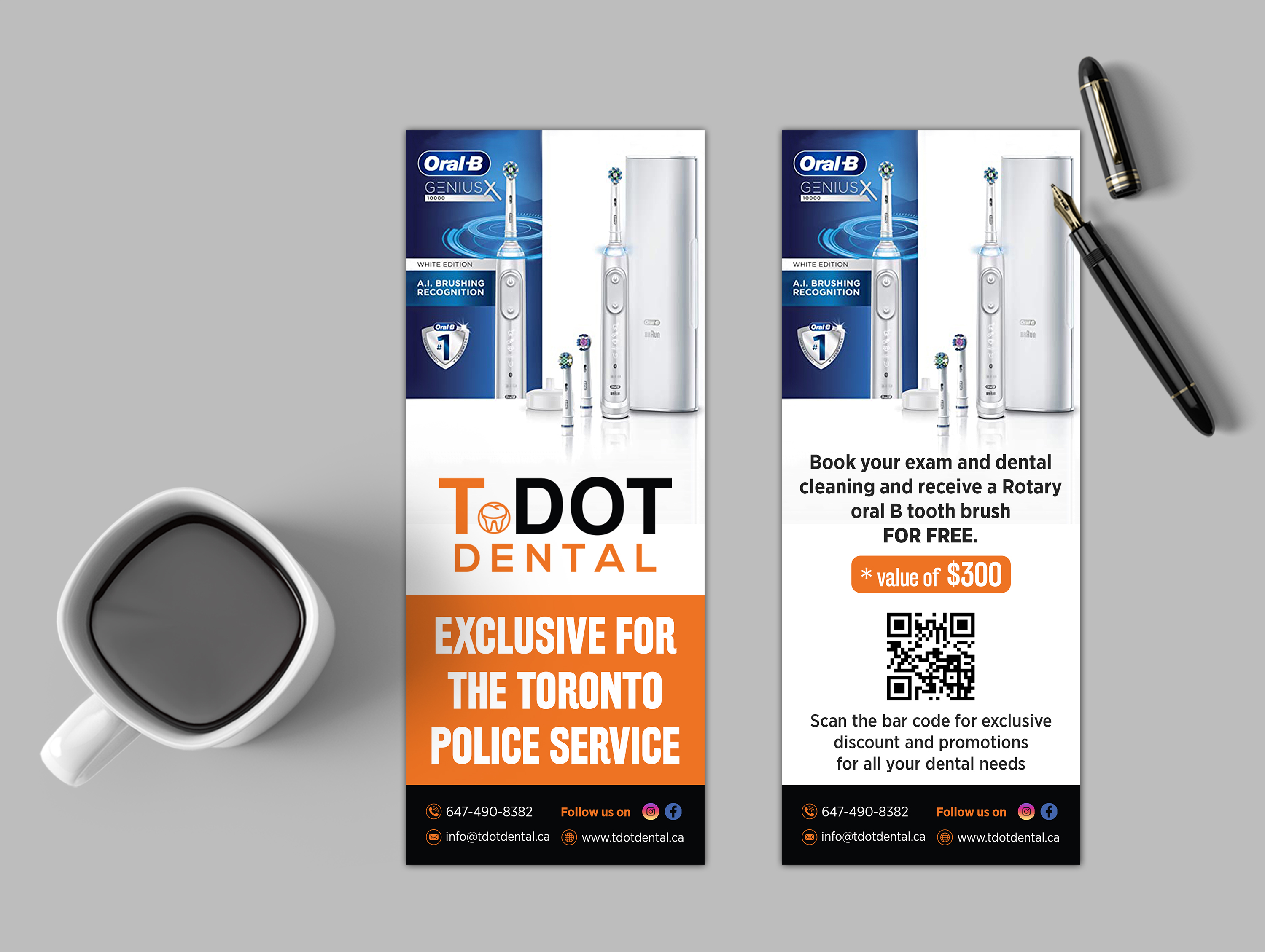 Flyer Design by GraphicsGuru for this project | Design #27491877