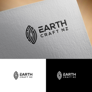 Logo Design by driptip for this project | Design: #27489650