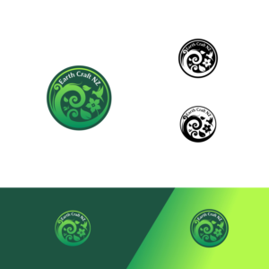 Design de Logo par Sigit Wahyudi pour ce projet | Design #27499315