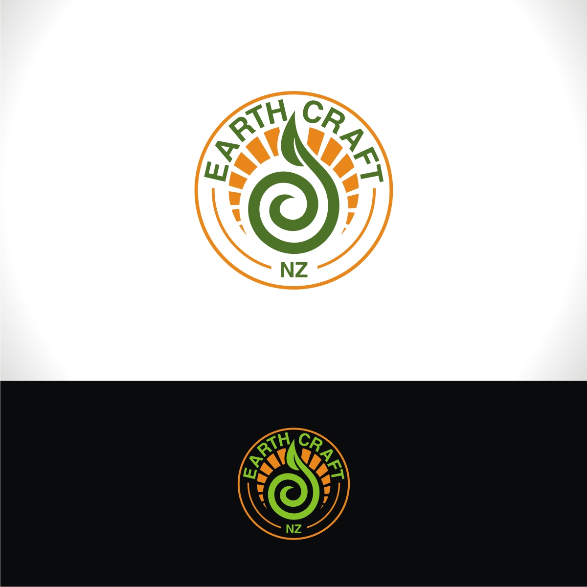 Logo Design by creative_2021 for this project | Design #27494162