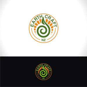 Logo Design by creative_2021 for this project | Design: #27494162