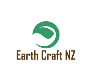 Logo Design by Thati Designs for this project | Design: #27490176