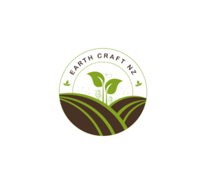 Logo Design by Pooja L