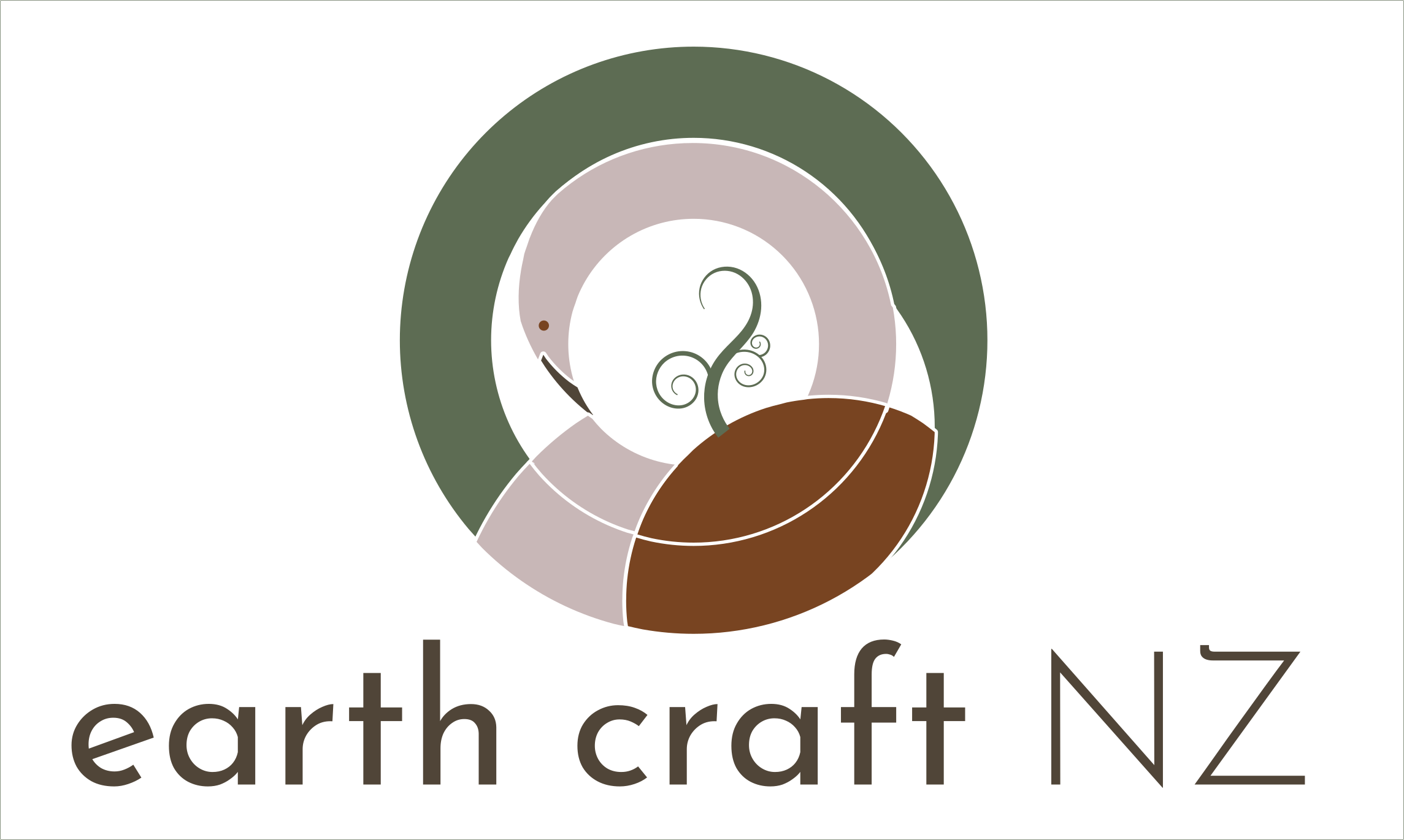 Logo-Design von Akash K S für dieses Projekt | Design #27498664