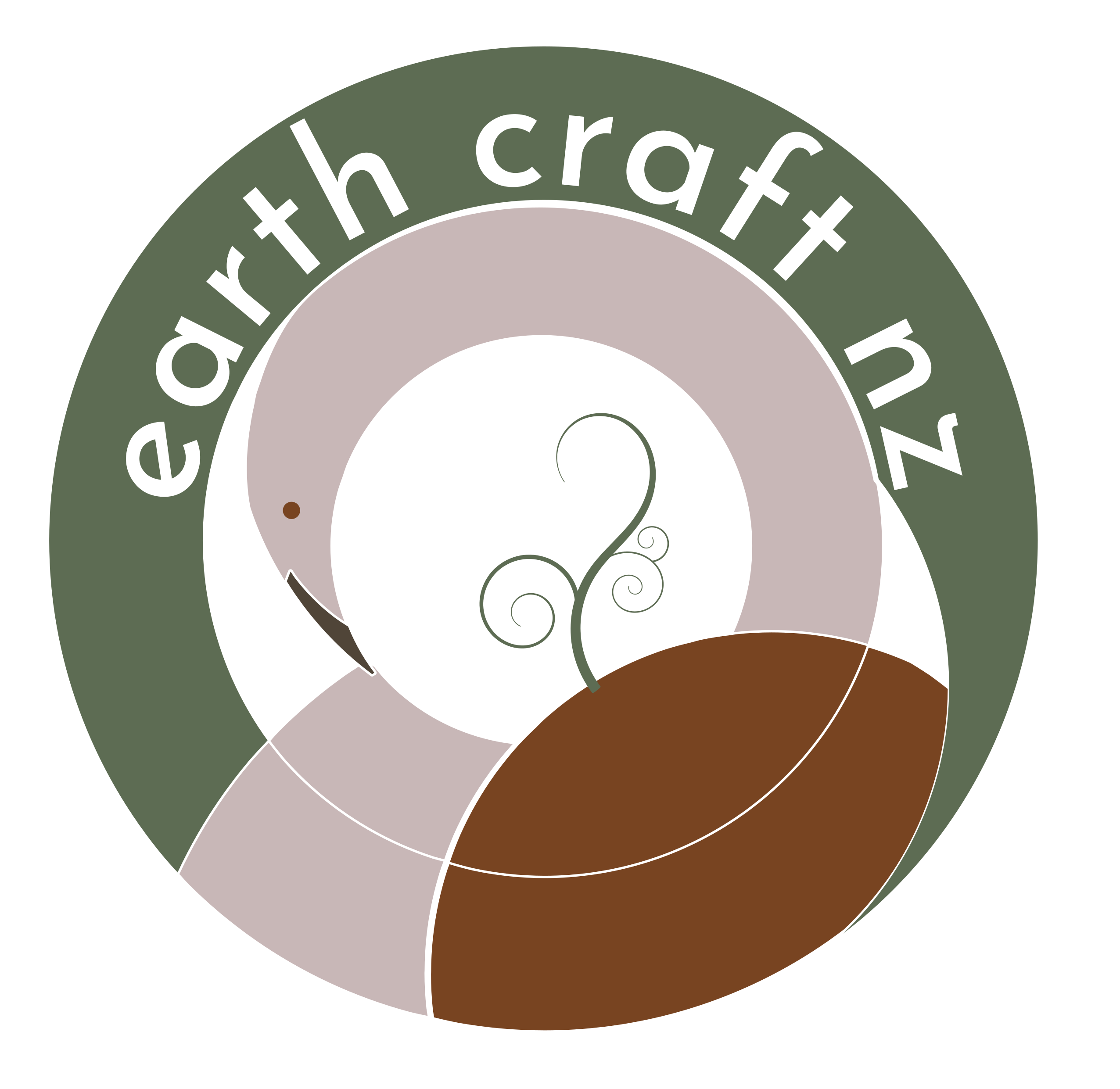 Logo Design by Akash K S for this project | Design #27526662