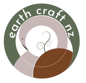 Logo Design by Akash K S for this project | Design: #27526662