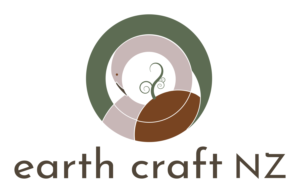 Logo Design by Akash K S for this project | Design: #27530311