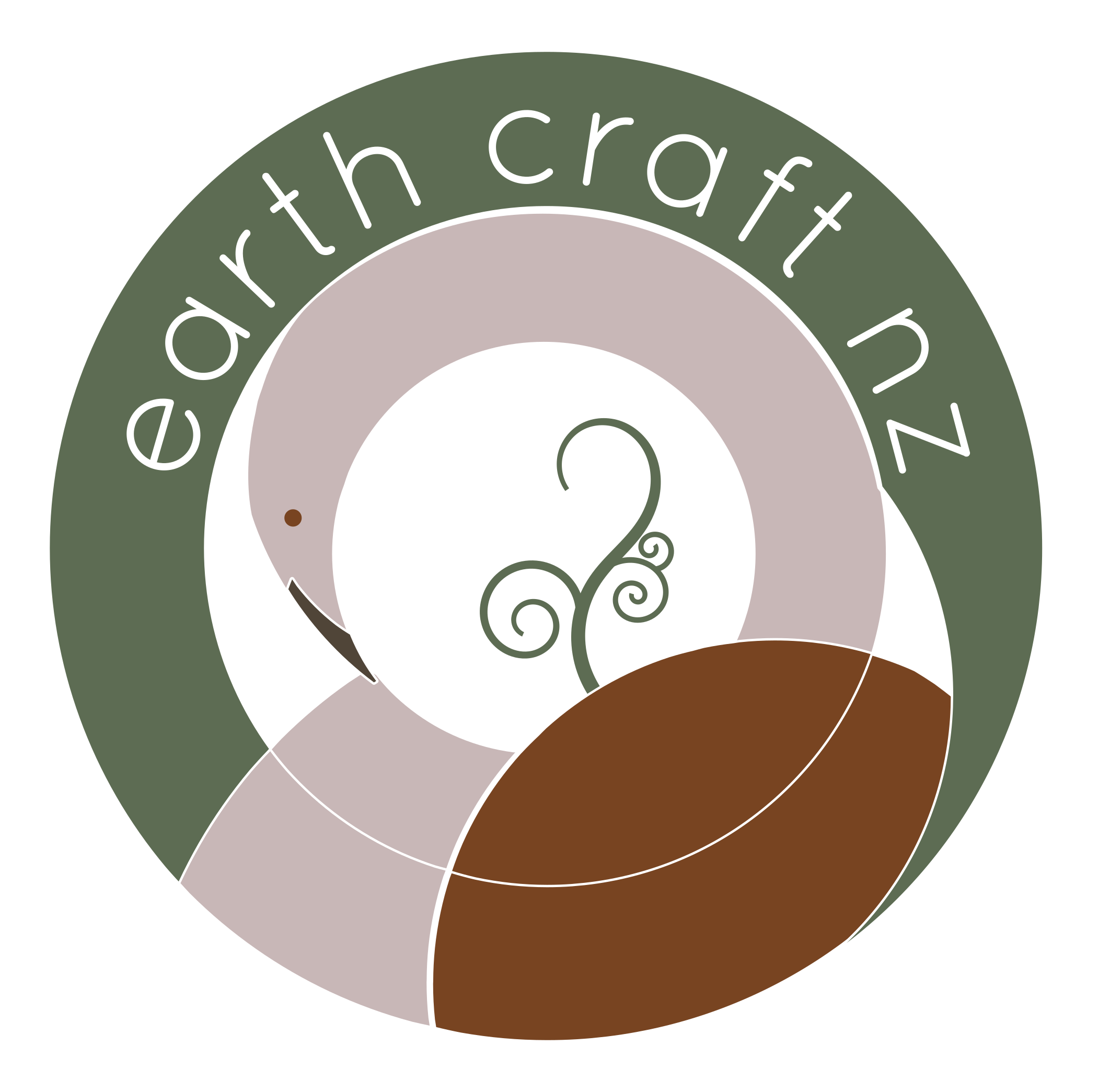 Logo Design by Akash K S for this project | Design #27556326