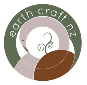 Design de Logo par Droper12 pour ce projet | Design #27556326