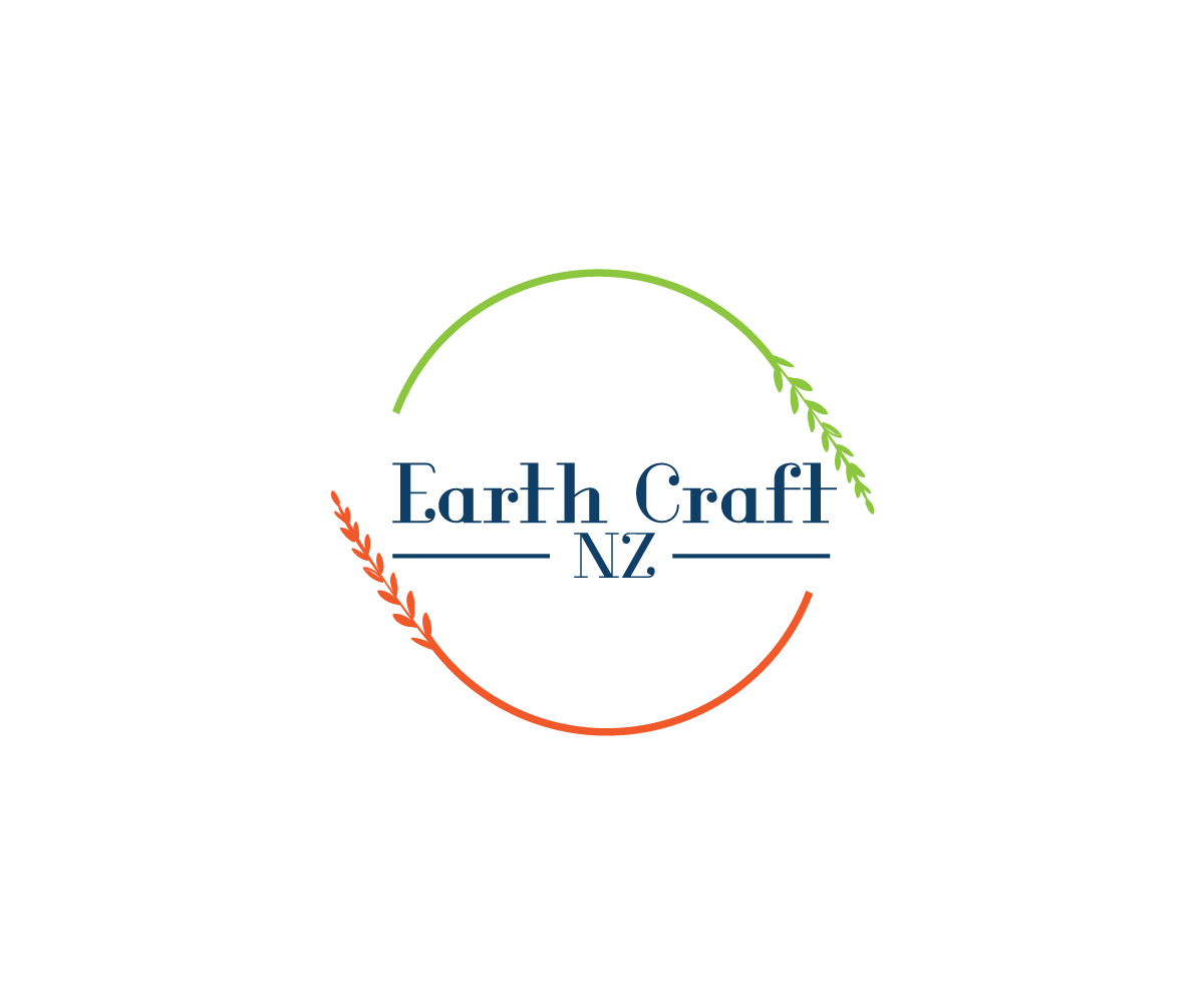 Logo Design by niko for this project | Design #27499979