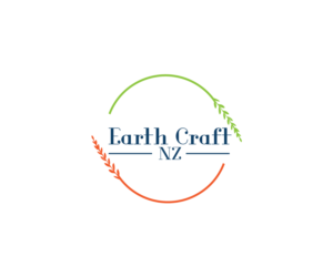Logo Design by niko for this project | Design: #27499979