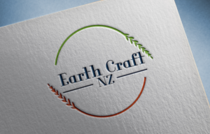 Logo Design by niko for this project | Design: #27499987