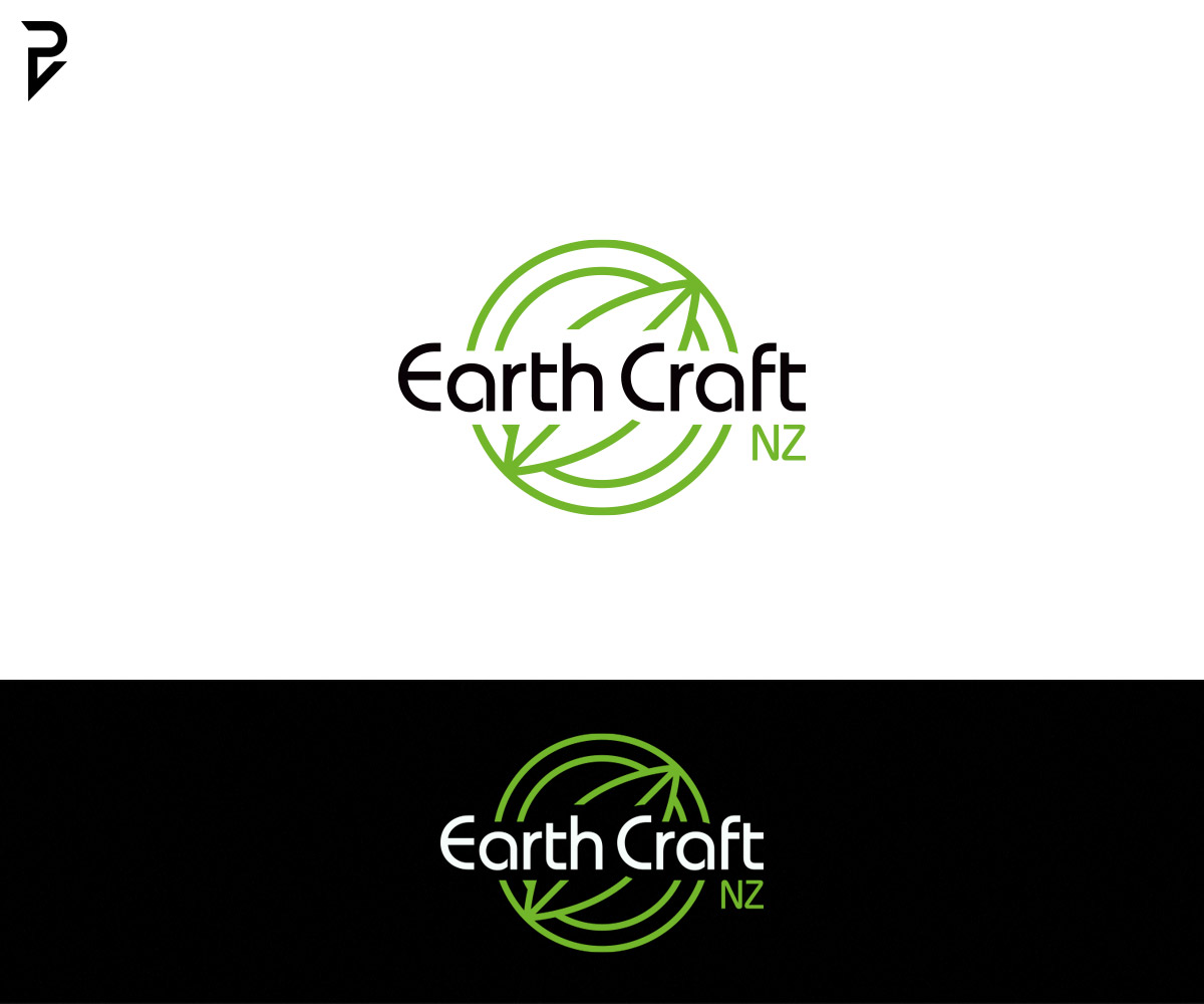 Logo Design by poisonvectors for this project | Design #27491452