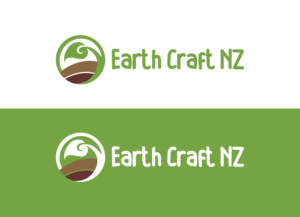 Logo Design by mamik for this project | Design: #27490781