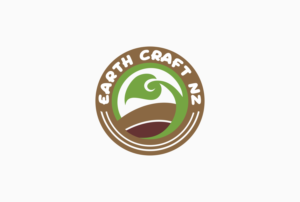 Logo Design by mamik for this project | Design: #27490782
