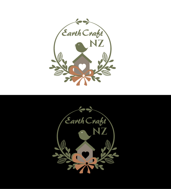 Logo Design by got2believe for this project | Design #27533923