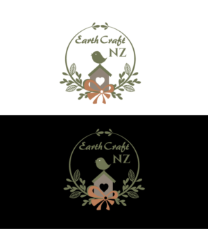 Design de Logo par got2believe pour ce projet | Design #27533923