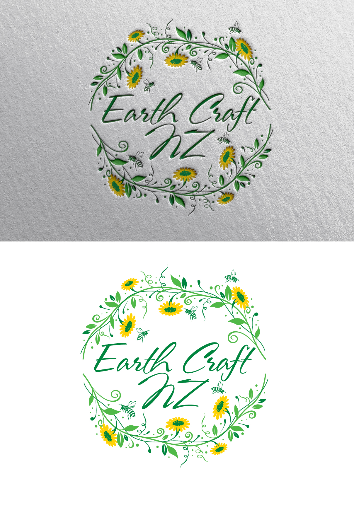 Logo Design by blue eye for this project | Design #27492949