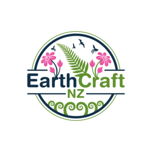 Logo Design by Dream Logo Design for this project | Design: #27492184