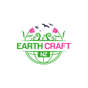 Logo Design by Dream Logo Design for this project | Design: #27492185