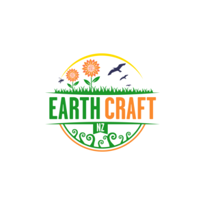 Logo Design by Dream Logo Design for this project | Design: #27492186