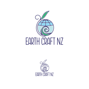 Logo Design by brand maker for this project | Design: #27491610